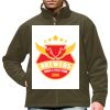 Extreme Climate Stopper Fleece Thumbnail