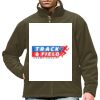 Extreme Climate Stopper Fleece Thumbnail