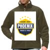 Extreme Climate Stopper Fleece Thumbnail