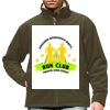 Extreme Climate Stopper Fleece Thumbnail