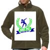 Extreme Climate Stopper Fleece Thumbnail