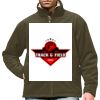 Extreme Climate Stopper Fleece Thumbnail