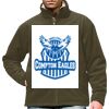 Extreme Climate Stopper Fleece Thumbnail