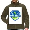 Extreme Climate Stopper Fleece Thumbnail