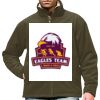 Extreme Climate Stopper Fleece Thumbnail