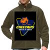 Extreme Climate Stopper Fleece Thumbnail