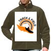 Extreme Climate Stopper Fleece Thumbnail