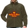 Extreme Climate Stopper Fleece Thumbnail
