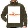 Extreme Climate Stopper Fleece Thumbnail