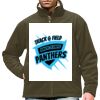 Extreme Climate Stopper Fleece Thumbnail
