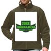 Extreme Climate Stopper Fleece Thumbnail