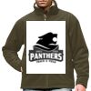 Extreme Climate Stopper Fleece Thumbnail