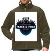 Extreme Climate Stopper Fleece Thumbnail