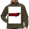 Extreme Climate Stopper Fleece Thumbnail