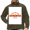 Extreme Climate Stopper Fleece Thumbnail