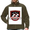 Extreme Climate Stopper Fleece Thumbnail