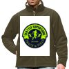Extreme Climate Stopper Fleece Thumbnail