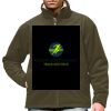 Extreme Climate Stopper Fleece Thumbnail