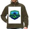 Extreme Climate Stopper Fleece Thumbnail