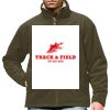 Extreme Climate Stopper Fleece Thumbnail