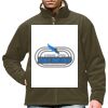 Extreme Climate Stopper Fleece Thumbnail