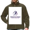 Extreme Climate Stopper Fleece Thumbnail