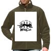 Extreme Climate Stopper Fleece Thumbnail