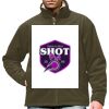 Extreme Climate Stopper Fleece Thumbnail
