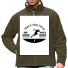 Extreme Climate Stopper Fleece Thumbnail