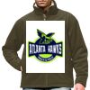 Extreme Climate Stopper Fleece Thumbnail