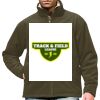 Extreme Climate Stopper Fleece Thumbnail
