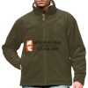 Extreme Climate Stopper Fleece Thumbnail