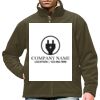 Extreme Climate Stopper Fleece Thumbnail
