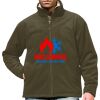 Extreme Climate Stopper Fleece Thumbnail