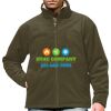 Extreme Climate Stopper Fleece Thumbnail