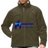 Extreme Climate Stopper Fleece Thumbnail