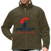 Extreme Climate Stopper Fleece Thumbnail