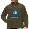 Extreme Climate Stopper Fleece Thumbnail