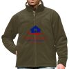 Extreme Climate Stopper Fleece Thumbnail
