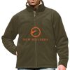 Extreme Climate Stopper Fleece Thumbnail