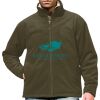 Extreme Climate Stopper Fleece Thumbnail
