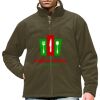 Extreme Climate Stopper Fleece Thumbnail