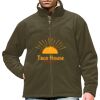 Extreme Climate Stopper Fleece Thumbnail