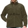 Extreme Climate Stopper Fleece Thumbnail
