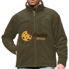 Extreme Climate Stopper Fleece Thumbnail