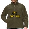 Extreme Climate Stopper Fleece Thumbnail