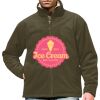 Extreme Climate Stopper Fleece Thumbnail
