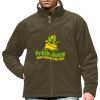 Extreme Climate Stopper Fleece Thumbnail