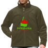 Extreme Climate Stopper Fleece Thumbnail