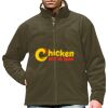 Extreme Climate Stopper Fleece Thumbnail